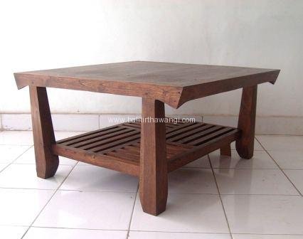 Table<br>TK0040