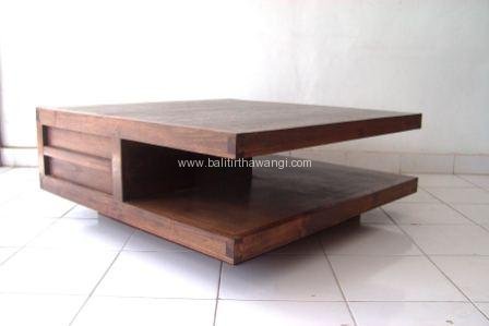 Table<br>TK0041