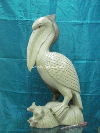 Pelican Bird<br>TW0272